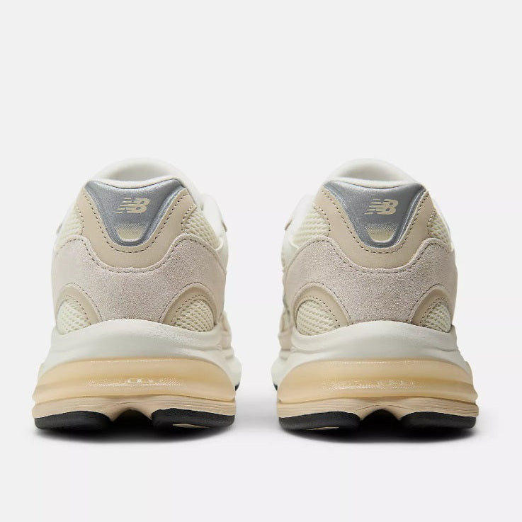 Sneakers New Balance I2010 79X
