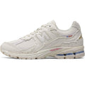Sneakers New Balance M2002 RCA White