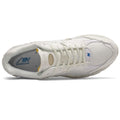 Sneakers New Balance M2002 RCA White