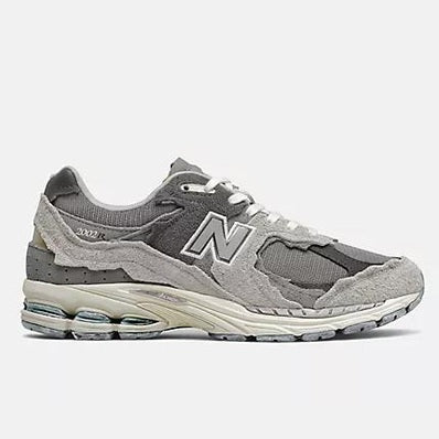 Sneakers New Balance M2002 RDA