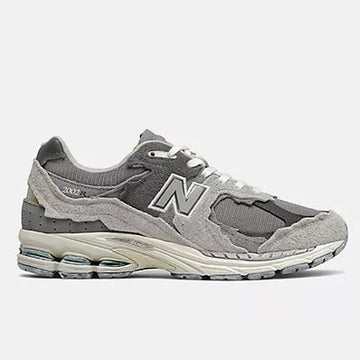 Sneakers New Balance M2002 RDA
