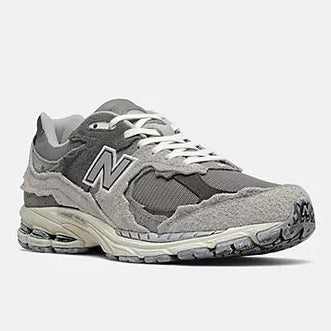 Sneakers New Balance M2002 RDA