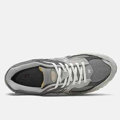 Sneakers New Balance M2002 RDA