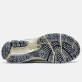 Sneakers New Balance M2002 RDA