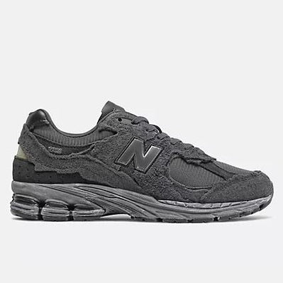 Sneakers New Balance M2002 RDB