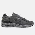 Sneakers New Balance M2002 RDB