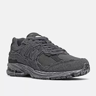 Sneakers New Balance M2002 RDB