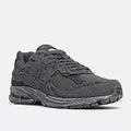 Sneakers New Balance M2002 RDB