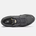 Sneakers New Balance M2002 RDB