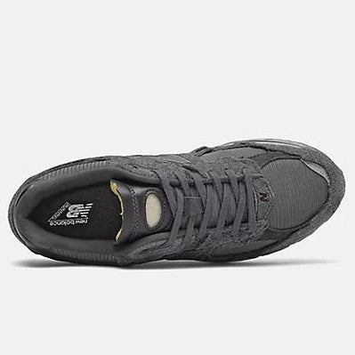 Sneakers New Balance M2002 RDB
