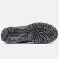 Sneakers New Balance M2002 RDB