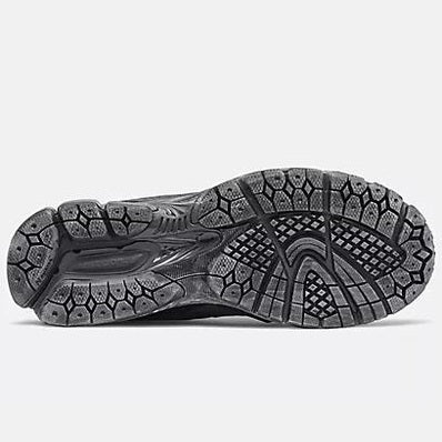 Sneakers New Balance M2002 RDB