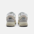 Sneakers New Balance M2002 Rek linen