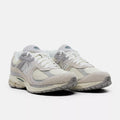 Sneakers New Balance M2002 Rek linen