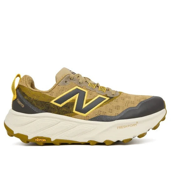 Sneakers New Balance MIHIER 4MG