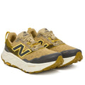 Sneakers New Balance MIHIER 4MG