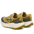 Sneakers New Balance MIHIER 4MG