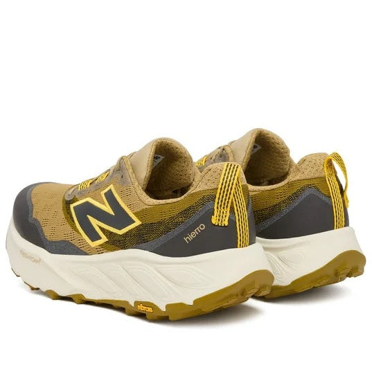 Sneakers New Balance MIHIER 4MG