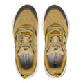 Sneakers New Balance MIHIER 4MG
