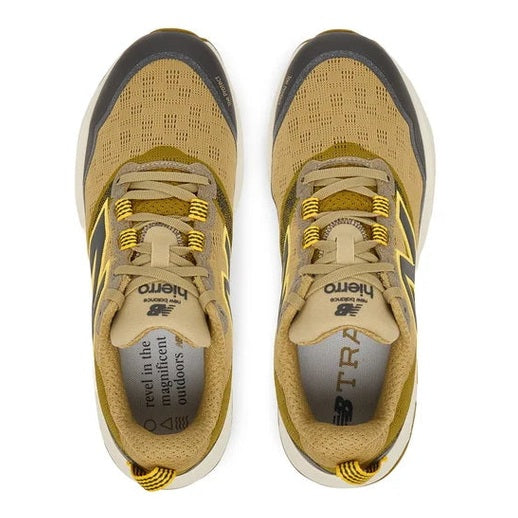 Sneakers New Balance MIHIER 4MG