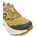 Sneakers New Balance MIHIER 4MG