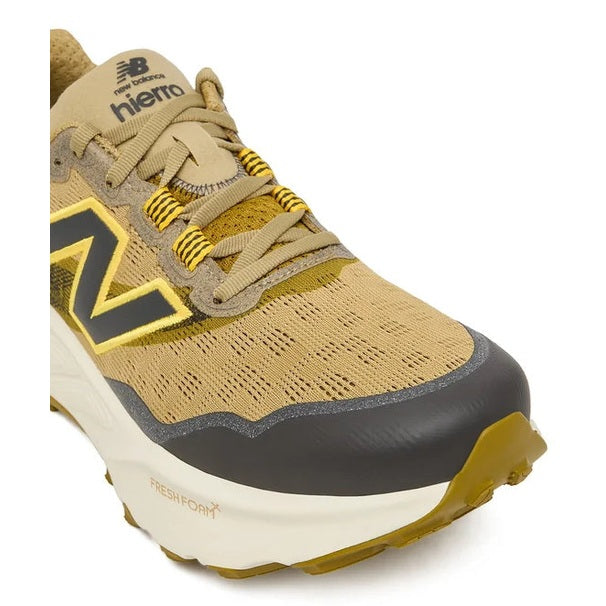 Sneakers New Balance MIHIER 4MG