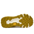 Sneakers New Balance MIHIER 4MG