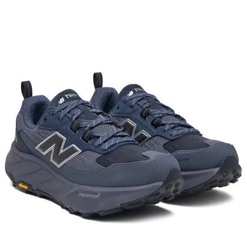 Sneakers New Balance MIHIET 296