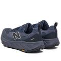 Sneakers New Balance MIHIET 296