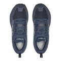 Sneakers New Balance MIHIET 296