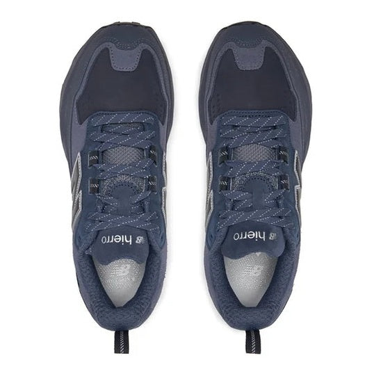 Sneakers New Balance MIHIET 296