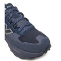 Sneakers New Balance MIHIET 296