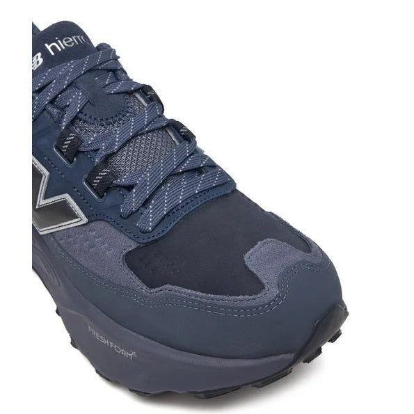 Sneakers New Balance MIHIET 296