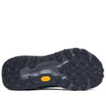 Sneakers New Balance MIHIET 296
