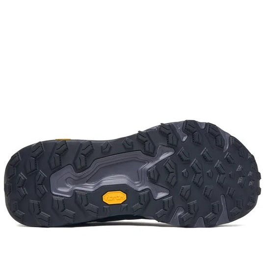 Sneakers New Balance MIHIET 296