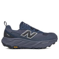 Sneakers New Balance MIHIET 296