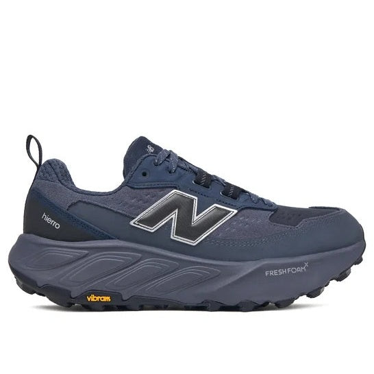 Sneakers New Balance MIHIET 296