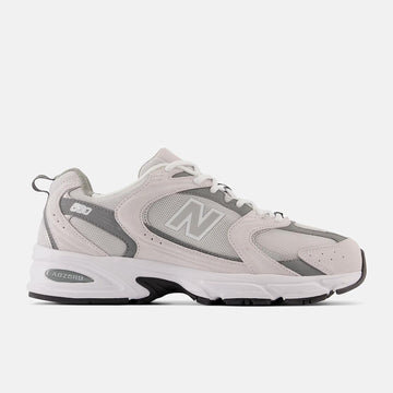 Sneakers New Balance MR530 CB grey matter