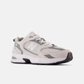 Sneakers New Balance MR530 CB grey matter