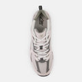 Sneakers New Balance MR530 CB grey matter