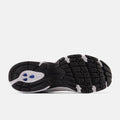 Sneakers New Balance MR530 CB grey matter