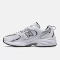 Sneakers New Balance MR530 SG white indigo