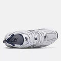 Sneakers New Balance MR530 SG white indigo