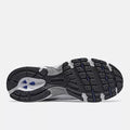 Sneakers New Balance MR530 SG white indigo