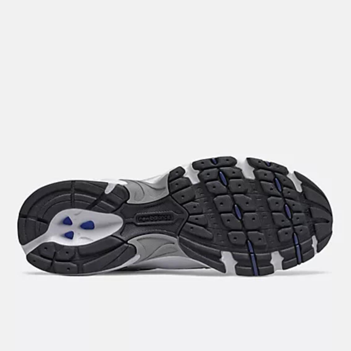 Sneakers New Balance MR530 SG white indigo