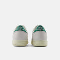Sneakers New Balance T500 green