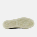 Sneakers New Balance T500 green
