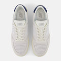 Sneakers New Balance T500 navy