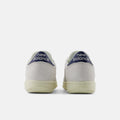 Sneakers New Balance T500 navy