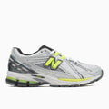 Sneakers New Balance U1906 52H